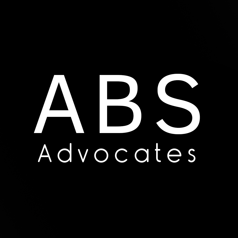 ABS Avocats -Cabinet D'avocats